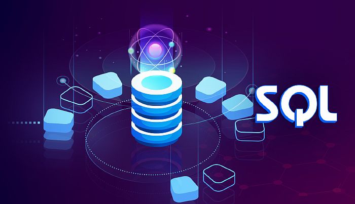 SQL